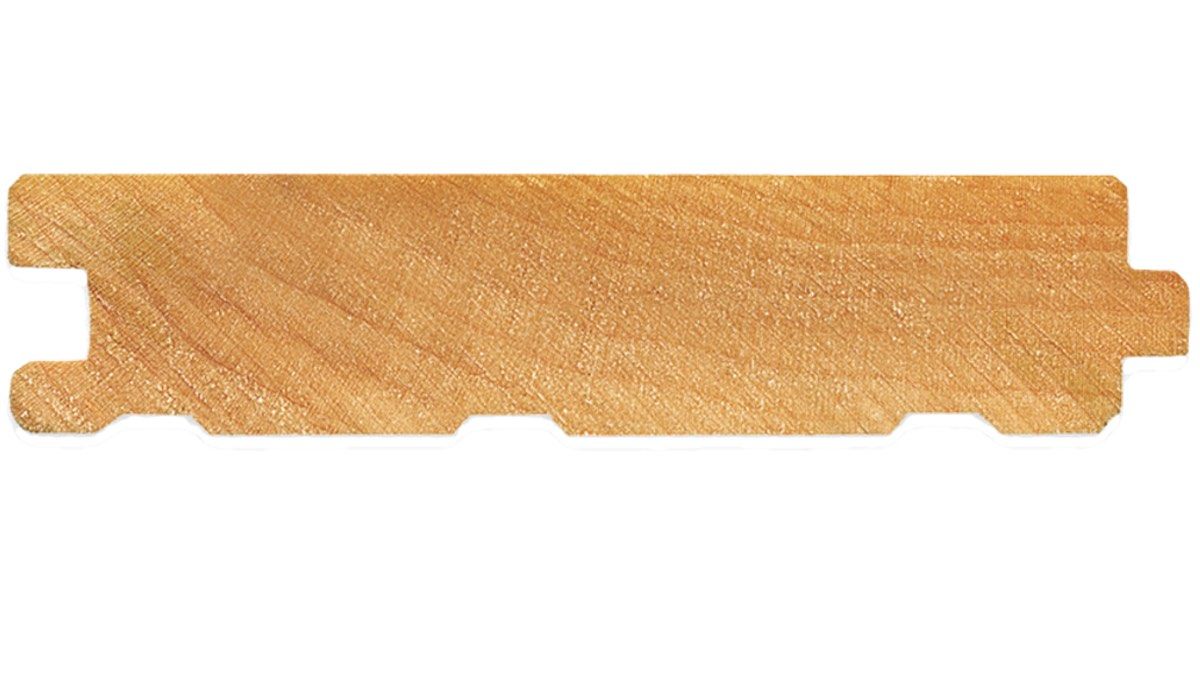 about solid wood flooring
