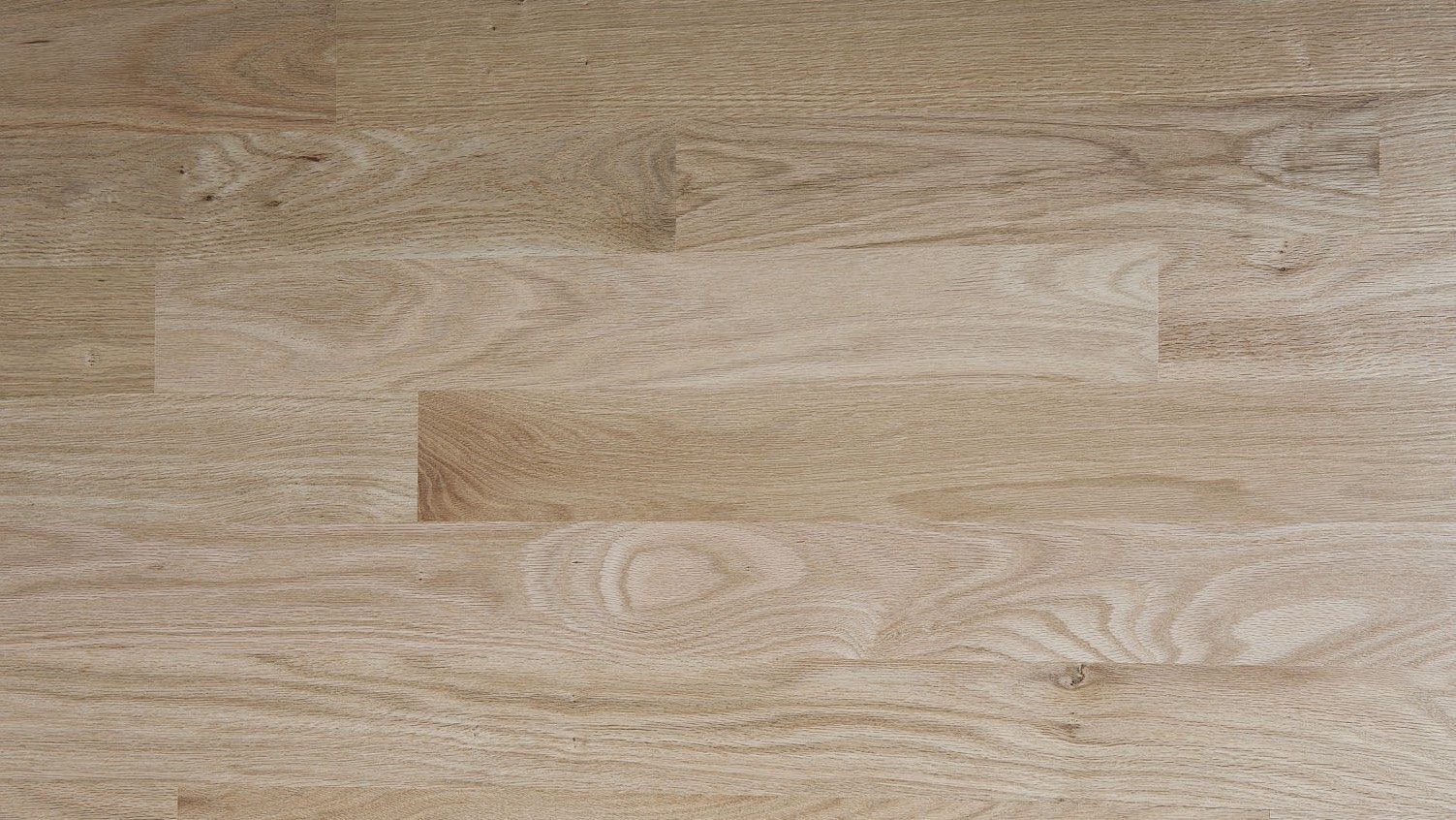 flooring maintenance cleaning and cleaners