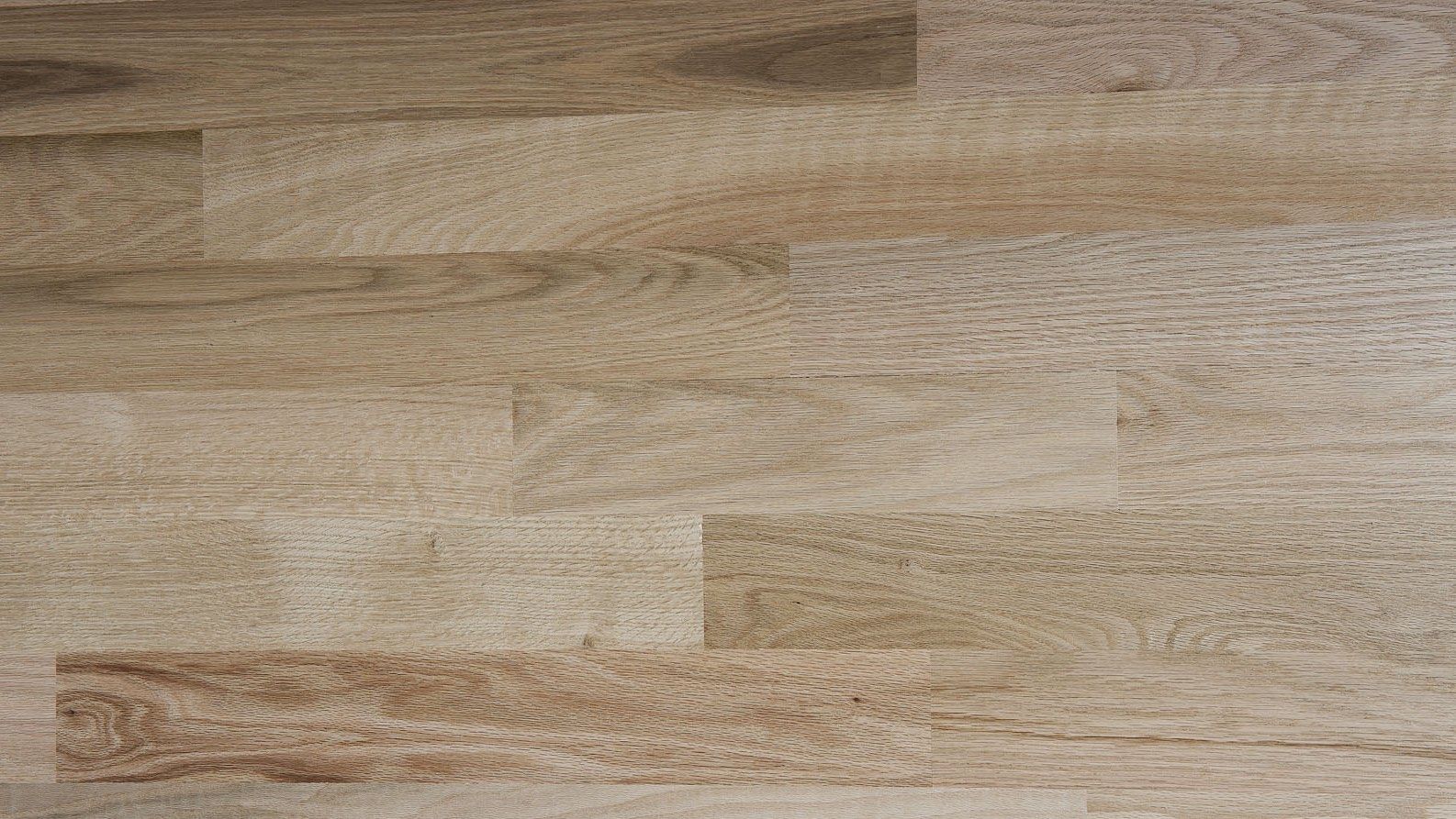 flooring maintenance cleaning and cleaners