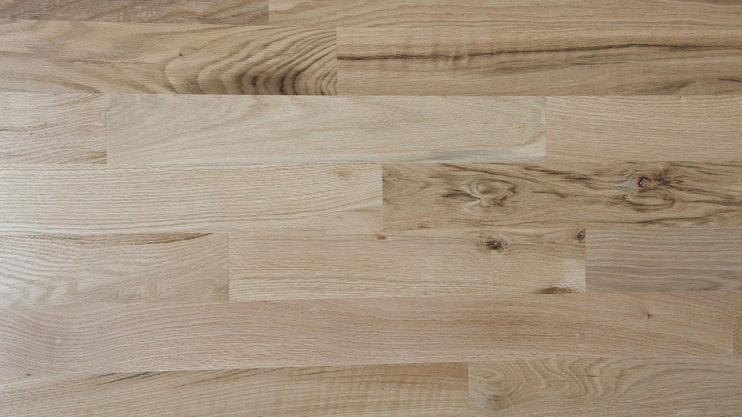 flooring maintenance cleaning and cleaners