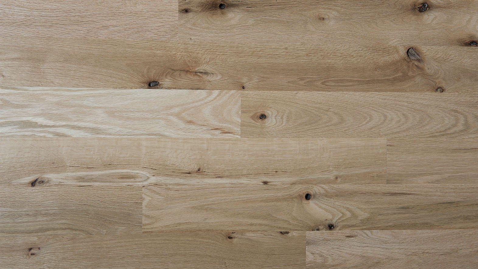 flooring maintenance cleaning and cleaners