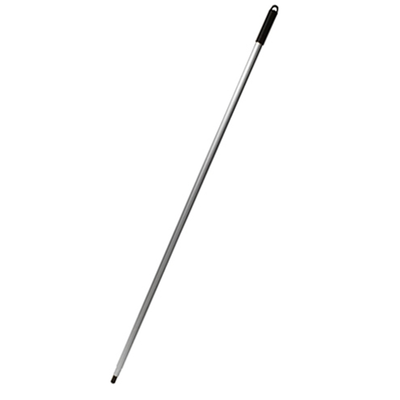 HANDLE 59" ALUMINUM