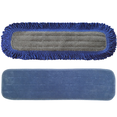 MIRCOFIBER 18" DUST/CUT