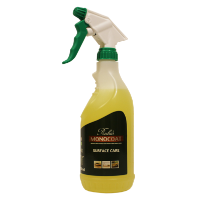 RUBIO SURFACE CARE