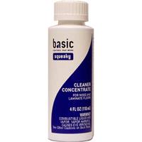 SQUEAKY CONCENTRATE 4 OZ