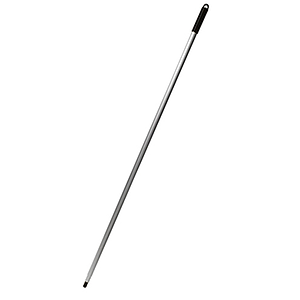 HANDLE 59" ALUMINUM