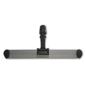 MOP PAD FRAME - FLAT