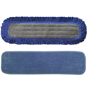 MIRCOFIBER 18" DUST/CUT