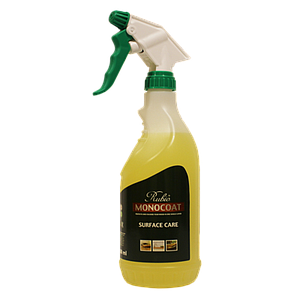 RUBIO SURFACE CARE