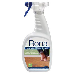 BONA SPRAY 32 OZ
