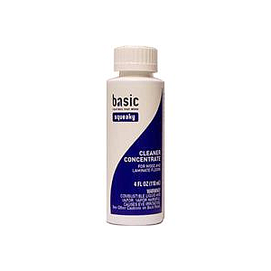 SQUEAKY CONCENTRATE 4 OZ